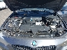 WBA3C1G52DN****** Repairable 2013 BMW 3 Series in Portland