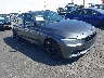 WBA3C1G52DN****** Salvage and Wrecked 2013 BMW 3 Series in Portland