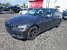 WBA3C1G52DN****** Used and Repairable 2013 BMW 3 Series in Portland