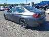 WBA3C1G52DN****** Salvage and Repairable 2013 BMW 3 Series in Portland
