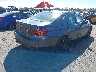 WBA3C1G52DN****** Salvage and Wrecked 2013 BMW 3 Series in Oregon State