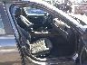 WBA3C1G52DN****** Used and Repairable 2013 BMW 3 Series in Oregon State