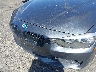 WBA3C1G52DN****** Salvage and Repairable 2013 BMW 3 Series in Oregon State