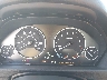 WBA3C1G52DN****** Salvage 2013 BMW 3 Series in Portland