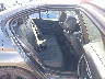 WBA3C1G52DN****** Wrecked 2013 BMW 3 Series in Portland