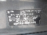 WBA3C1G52DN****** Used 2013 BMW 3 Series in Portland