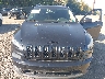 1C4PJMAS6GW****** Reparables 2016 Jeep Cherokee en Bridgeport