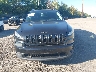 1C4PJMAS6GW****** Usados 2016 Jeep Cherokee en Estado de Pennsylvania
