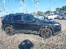 1C4PJMAS6GW****** Reparables 2016 Jeep Cherokee en Estado de Pennsylvania