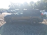 1C4PJMAS6GW****** Salvamento 2016 Jeep Cherokee