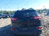 1C4PJMAS6GW****** Usados 2016 Jeep Cherokee