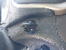 1C4PJMAS6GW****** Salvamento 2016 Jeep Cherokee en Estado de Pennsylvania