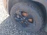 1C4PJMAS6GW****** Destrozados 2016 Jeep Cherokee en Estado de Pennsylvania
