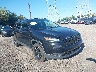 1C4PJMAS6GW****** Salvamento y Destrozados 2016 Jeep Cherokee en Bridgeport