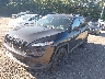 1C4PJMAS6GW****** Usados y Reparables 2016 Jeep Cherokee en Bridgeport