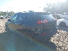 1C4PJMAS6GW****** Salvamento y Reparables 2016 Jeep Cherokee en Bridgeport