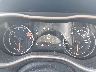 1C4PJMAS6GW****** Salvamento 2016 Jeep Cherokee en Bridgeport