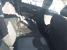1C4PJMAS6GW****** Destrozados 2016 Jeep Cherokee en Bridgeport