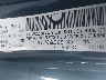 1C4PJMAS6GW****** Usados 2016 Jeep Cherokee en Bridgeport