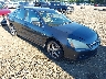 1HGCM56415A****** Salvamento y Destrozados 2005 Honda Accord en Long Island