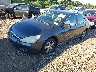 1HGCM56415A****** Usados y Reparables 2005 Honda Accord en Long Island