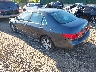 1HGCM56415A****** Salvamento y Reparables 2005 Honda Accord en Long Island