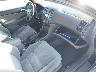1HGCM56415A****** Usados y Reparables 2005 Honda Accord en Estado de Nueva York