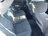 1HGCM56415A****** Destrozados 2005 Honda Accord en Long Island