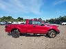 1FTFX1EV5AF****** Used 2010 Ford F-150 in Indiana State