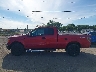 1FTFX1EV5AF****** Repairable 2010 Ford F-150 in Indiana State