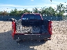 1FTFX1EV5AF****** Wrecked 2010 Ford F-150