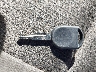 1FTFX1EV5AF****** Salvage 2010 Ford F-150 in Indiana State