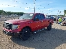 1FTFX1EV5AF****** Used and Repairable 2010 Ford F-150 in South Bend