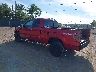 1FTFX1EV5AF****** Salvage and Repairable 2010 Ford F-150 in South Bend