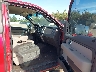 1FTFX1EV5AF****** Used and Repairable 2010 Ford F-150 in Indiana State