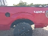 1FTFX1EV5AF****** Salvage and Repairable 2010 Ford F-150 in Indiana State