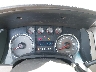 1FTFX1EV5AF****** Salvage 2010 Ford F-150 in South Bend