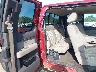 1FTFX1EV5AF****** Wrecked 2010 Ford F-150 in South Bend