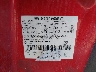 1FTFX1EV5AF****** Used 2010 Ford F-150 in South Bend