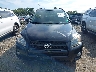 JTMRF4DVXA5****** Wrecked 2010 Toyota RAV4 in Virginia State