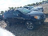 JTMRF4DVXA5****** Used 2010 Toyota RAV4 in Virginia State