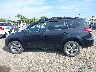 JTMRF4DVXA5****** Repairable 2010 Toyota RAV4 in Virginia State