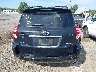 JTMRF4DVXA5****** Wrecked 2010 Toyota RAV4