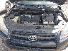 JTMRF4DVXA5****** Used 2010 Toyota RAV4
