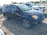 JTMRF4DVXA5****** Salvage and Wrecked 2010 Toyota RAV4 in Culpeper
