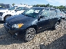 JTMRF4DVXA5****** Used and Repairable 2010 Toyota RAV4 in Culpeper