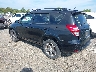 JTMRF4DVXA5****** Salvage and Repairable 2010 Toyota RAV4 in Culpeper