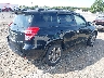 JTMRF4DVXA5****** Salvage and Wrecked 2010 Toyota RAV4 in Virginia State