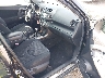 JTMRF4DVXA5****** Used and Repairable 2010 Toyota RAV4 in Virginia State