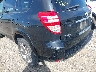 JTMRF4DVXA5****** Salvage and Repairable 2010 Toyota RAV4 in Virginia State